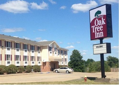 Super 8 Motel Jefferson City  | Jefferson City | Missouri | United States 11