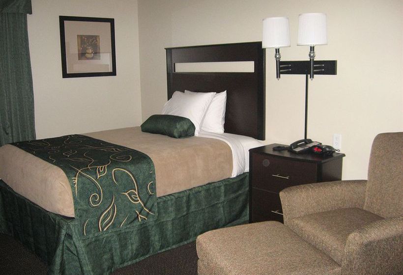 Super 8 Motel Jefferson City  | Jefferson City | Missouri | United States 2