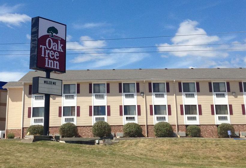 Super 8 Motel Jefferson City  | Jefferson City | Missouri | United States 3