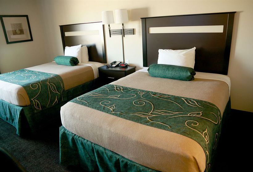 Super 8 Motel Jefferson City  | Jefferson City | Missouri | United States 5