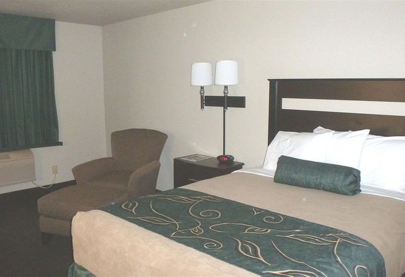 Super 8 Motel Jefferson City  | Jefferson City | Missouri | United States 8