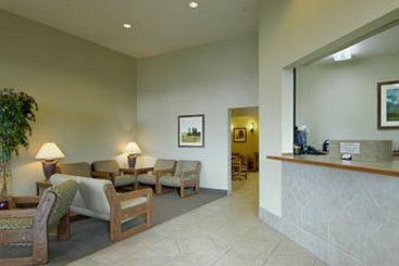 Super 8 Motel Sea Tac  | Seattle | Washington | United States 3