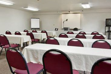 Super 8 Motel Sea Tac  | Seattle | Washington | United States 6