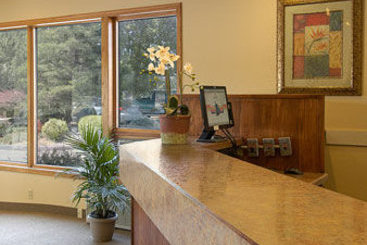 Hotel Super 8 Rochester Fairgrounds Area  | Rochester | Minnesota | United States 1