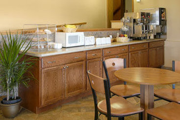 Hotel Super 8 Rochester Fairgrounds Area  | Rochester | Minnesota | United States 2