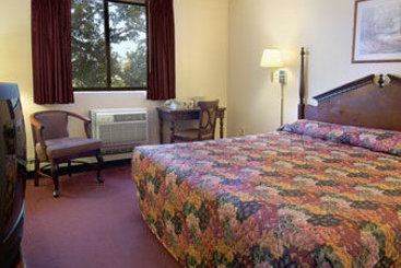 Hotel Super 8 Rochester Fairgrounds Area  | Rochester | Minnesota | United States 4