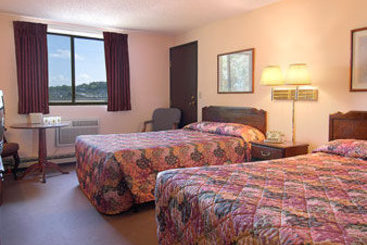 Hotel Super 8 Rochester Fairgrounds Area  | Rochester | Minnesota | United States 5