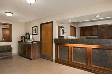 Hotel Super 8 Weston WV  | Weston | West Virginia | United States 2