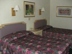 Hotel Travel Inn  | Phoenix | Arizona | United States 6