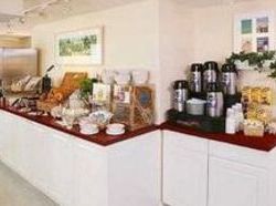 Surfside Hotel & Suites Massachusetts