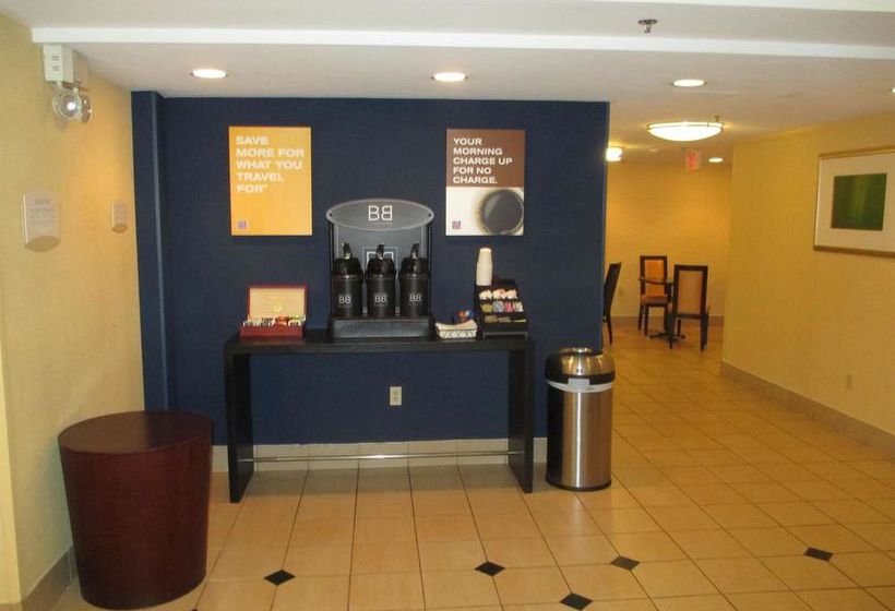 Fairfield Inn Milford  | Milford | Connecticut | United States 10