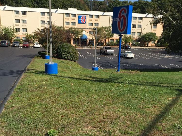 Fairfield Inn Milford  | Milford | Connecticut | United States 14