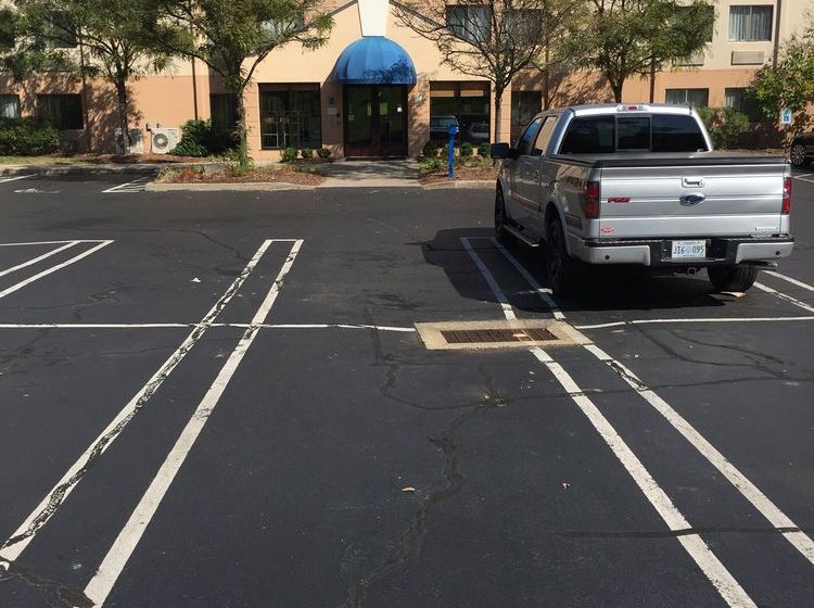 Fairfield Inn Milford  | Milford | Connecticut | United States 15