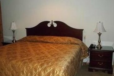 Motel Sutton Inn  | Elkton | Maryland | United States 1