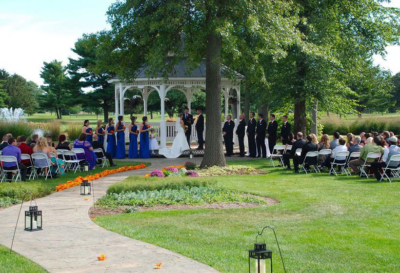 Swan Lake Resort   | Plymouth | Indiana | United States 10