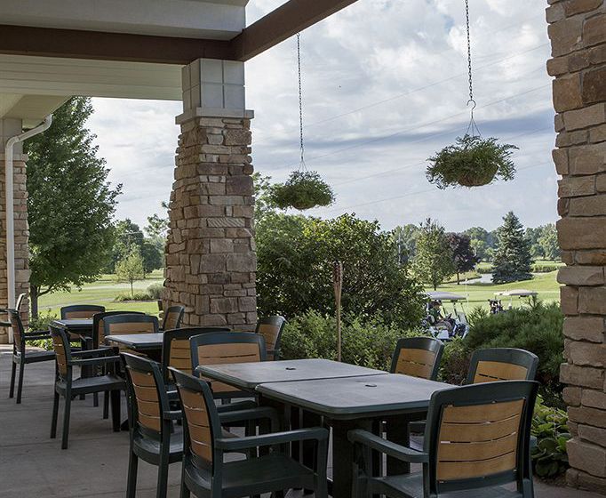 Swan Lake Resort   | Plymouth | Indiana | United States 11