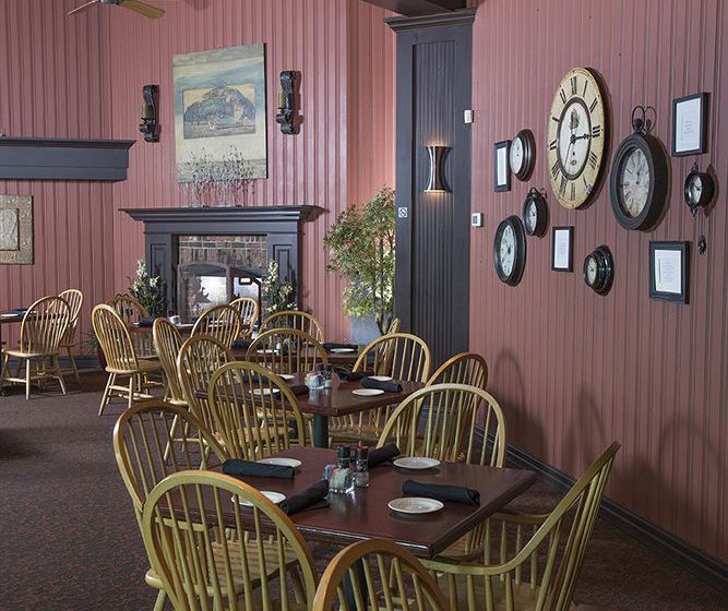 Swan Lake Resort   | Plymouth | Indiana | United States 12