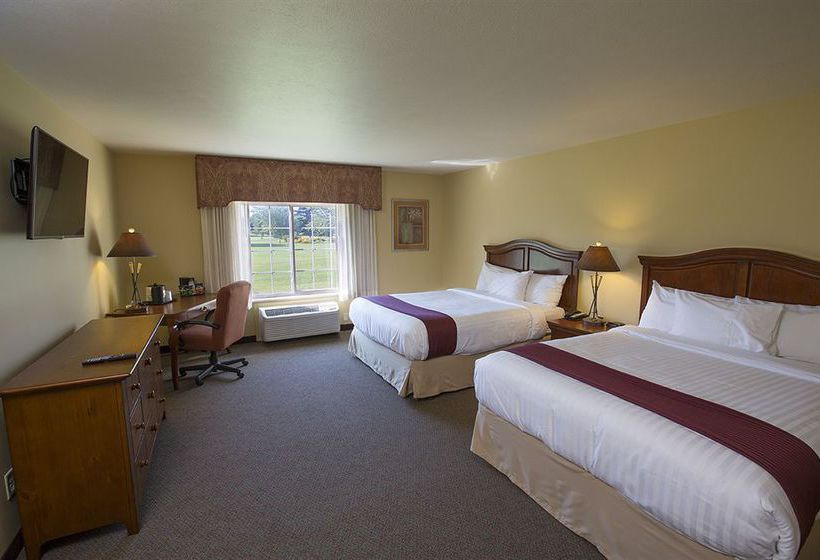 Swan Lake Resort   | Plymouth | Indiana | United States 15