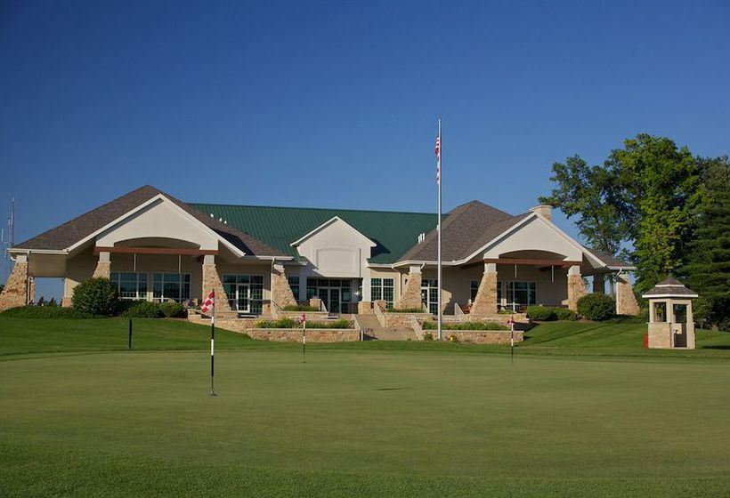 Swan Lake Resort   | Plymouth | Indiana | United States 17