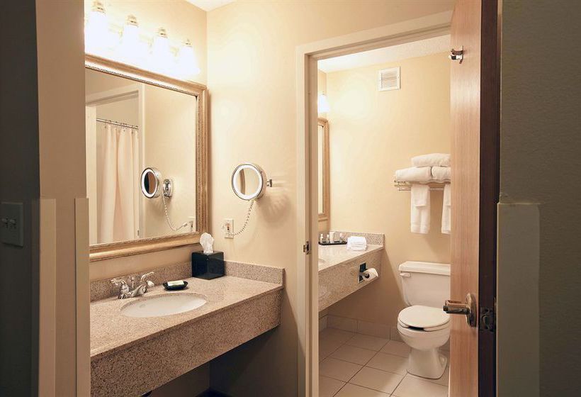 Swan Lake Resort   | Plymouth | Indiana | United States 19