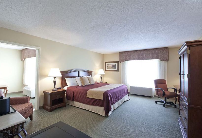 Swan Lake Resort   | Plymouth | Indiana | United States 2