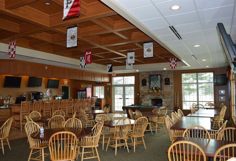 Swan Lake Resort   | Plymouth | Indiana | United States 3