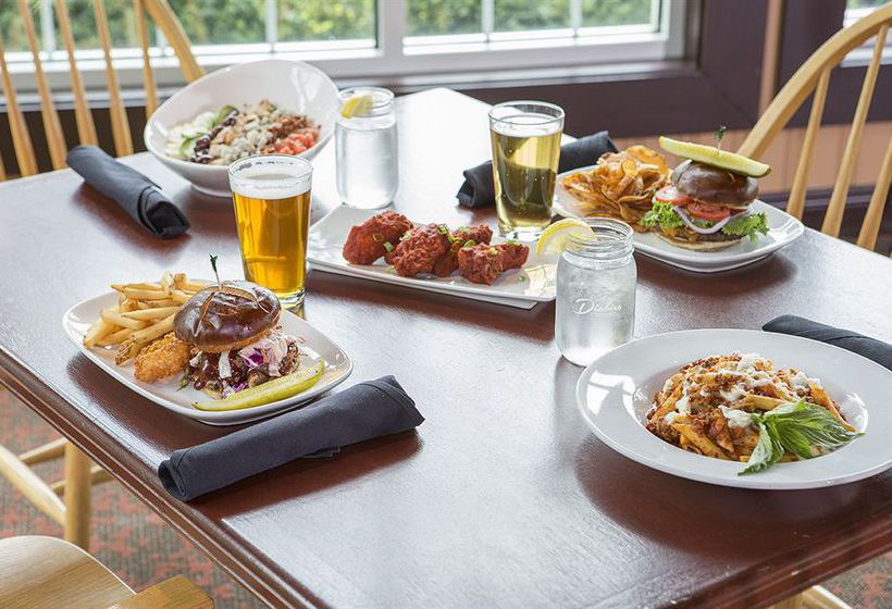 Swan Lake Resort   | Plymouth | Indiana | United States 7