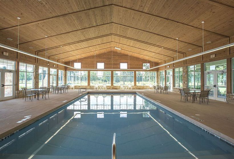 Swan Lake Resort   | Plymouth | Indiana | United States 8