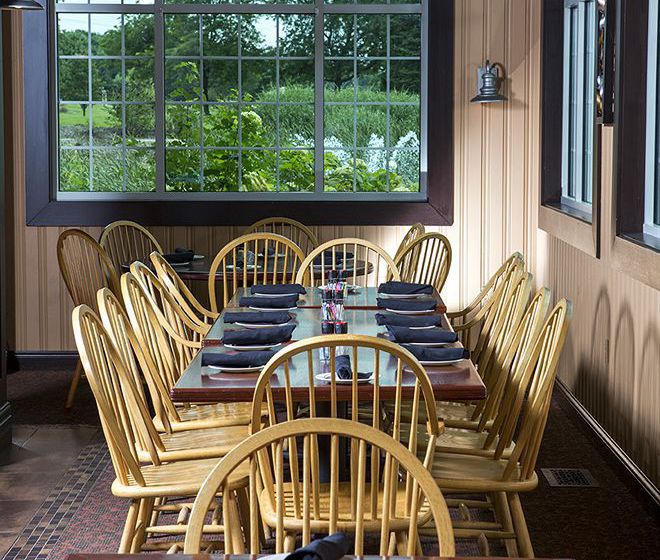 Swan Lake Resort   | Plymouth | Indiana | United States 9