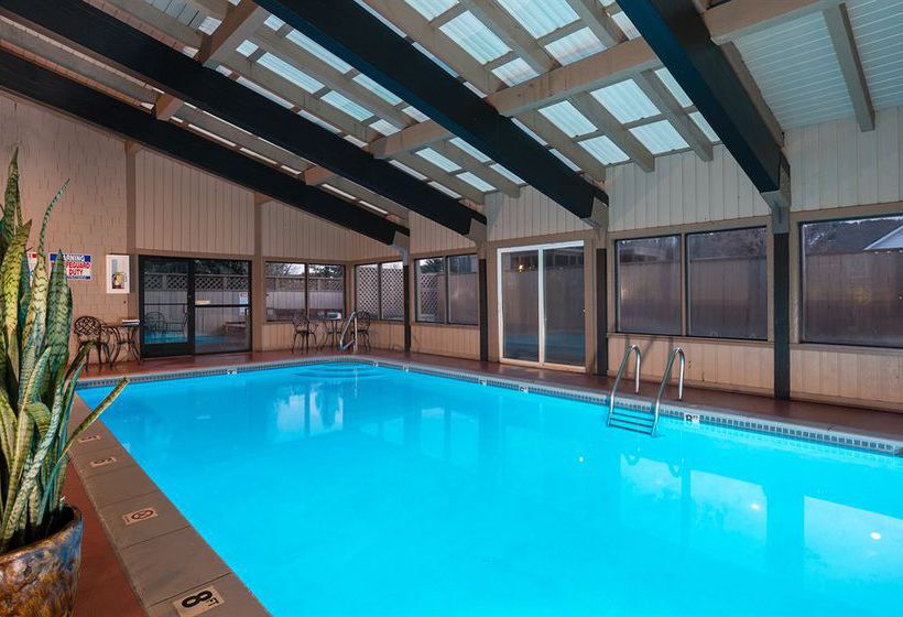 Hotel Tamarack Lodge  | Ketchum | Idaho | Hotel negli Stati Uniti 2