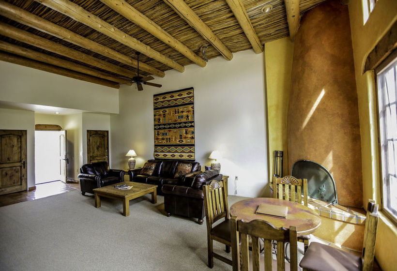Hotel Tanque Verde Ranch  | Tucson | Arizona | United States 16