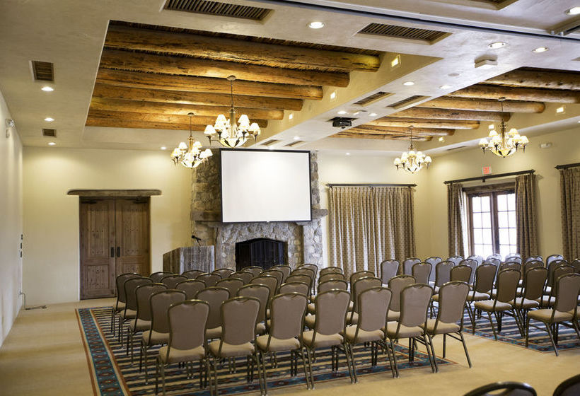 Hotel Tanque Verde Ranch  | Tucson | Arizona | United States 19