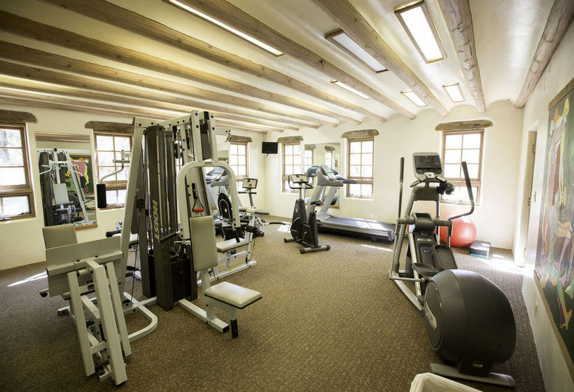 Hotel Tanque Verde Ranch  | Tucson | Arizona | United States 2