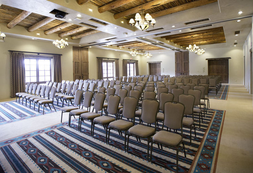 Hotel Tanque Verde Ranch  | Tucson | Arizona | United States 20