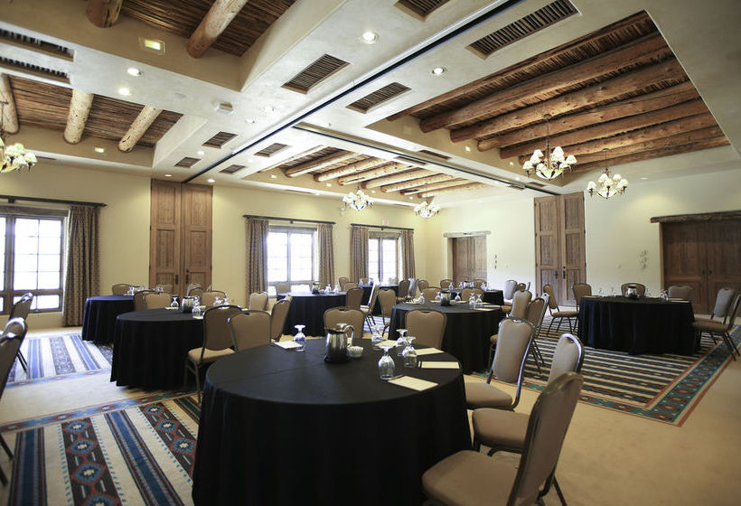 Hotel Tanque Verde Ranch  | Tucson | Arizona | United States 7