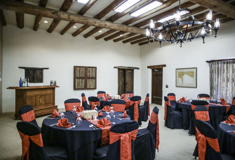 Hotel Tanque Verde Ranch  | Tucson | Arizona | United States 8