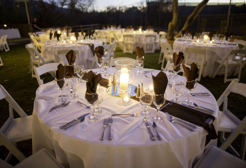 Hotel Tanque Verde Ranch  | Tucson | Arizona | United States 9