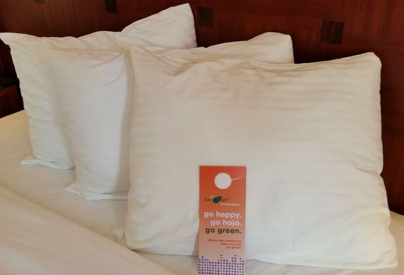 Hotel Knights Inn Pendleton  | Pendleton | Oregon | United States 14