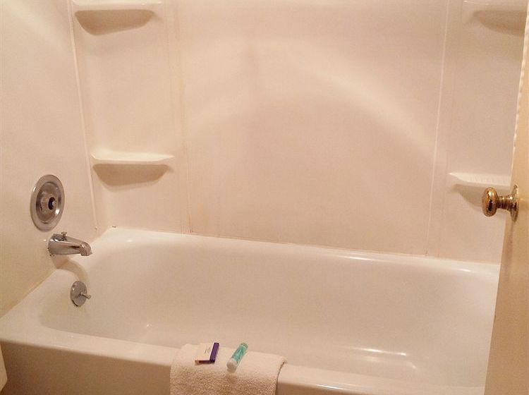 Hotel Knights Inn Pendleton  | Pendleton | Oregon | United States 9