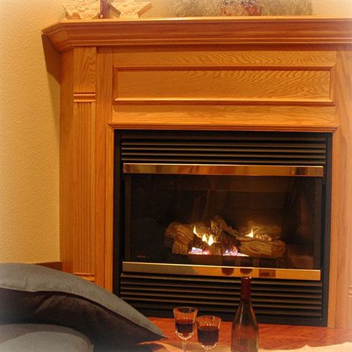 Bed and Breakfast The Texas White House Bed&Breakfast  | Fort Worth | Texas | United States 12