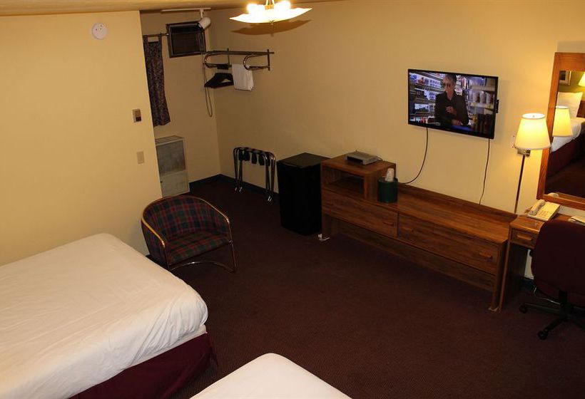 Timberline Motel  | Saugatuck | Michigan | United States 14