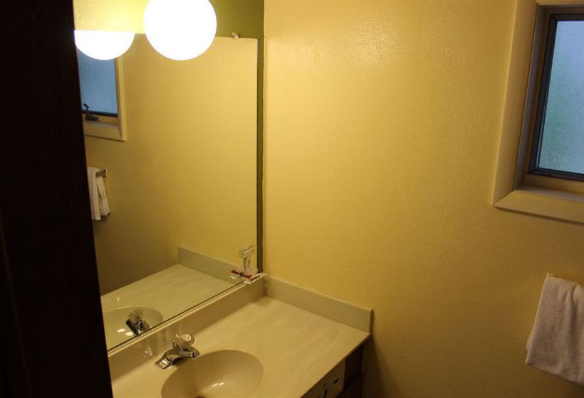 Timberline Motel  | Saugatuck | Michigan | United States 18