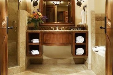 Hotel Tivoli Lodge  | Vail | Colorado | United States 1