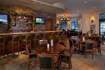 Hotel Tivoli Lodge  | Vail | Colorado | United States 15