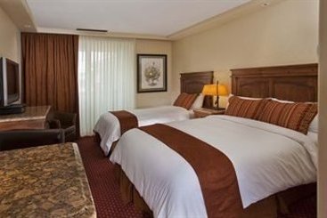 Hotel Tivoli Lodge  | Vail | Colorado | United States 17