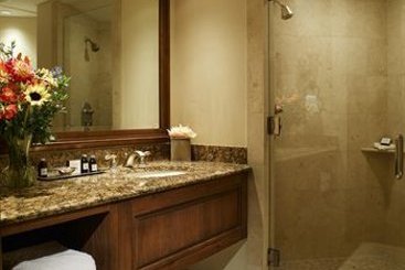 Hotel Tivoli Lodge  | Vail | Colorado | United States 3