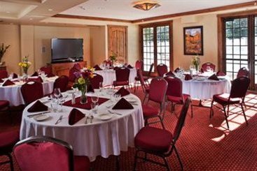 Hotel Tivoli Lodge  | Vail | Colorado | United States 7