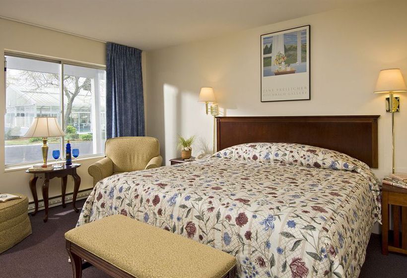 Town Crier Motel  | Eastham | Massachusetts | Hotel negli Stati Uniti 3