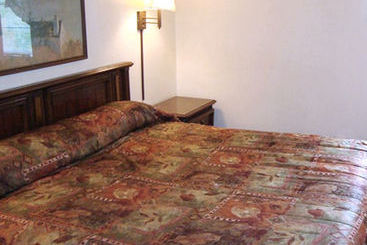 Town House Motel Tupelo  | Tupelo | Mississippi | United States 4