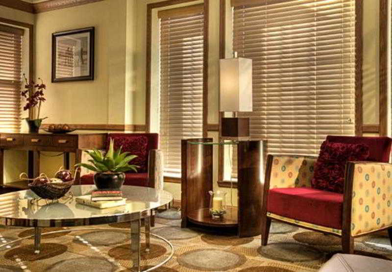 Hotel TownePlace Suites by Marriott  | Eden Prairie | Minnesota | United States 10